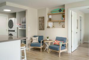 B-204 Haleakala Shores