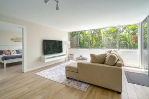 B-204 Haleakala Shores