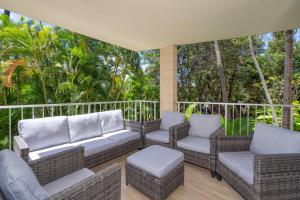 B-204 Haleakala Shores