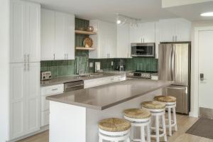 B-204 Haleakala Shores