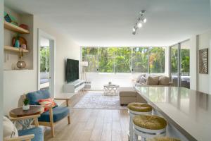 B-204 Haleakala Shores