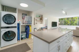 B-204 Haleakala Shores