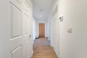 London Edgware Station