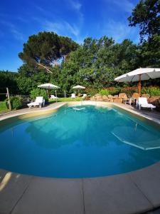 San Processo Agriturismo