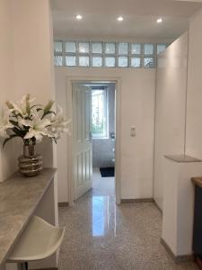 Gemütliches Bamberger Apartment im 1ten Obergeschoss