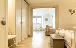 Casa vacanze La Scala dOro