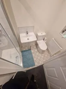 Guest Village - Sutton on Hull