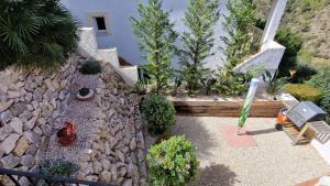 Casa Arminani, Costa Blanca, Sea & Mountain View