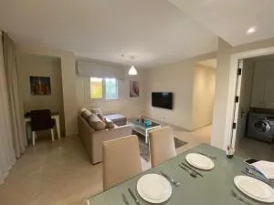 Dyafa Suites Giza - Kafr Abū ʼumaydah