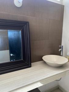 Amplia casa para la FNSM2024