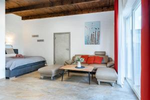 Nr 8 Dobbe mit Garten