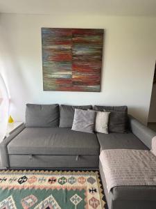 Portimão, Praia da Rocha