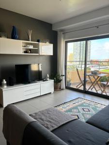 Portimão, Praia da Rocha