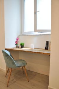 Centrale, Vicino Alla Stazione