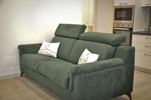 Centrale, Vicino Alla Stazione