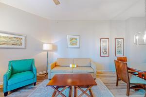 Palms of Destin 1103