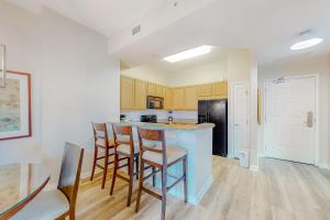 Palms of Destin 1103