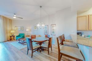 Palms of Destin 1103