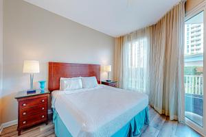 Palms of Destin 1103