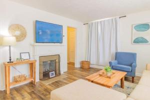 The Delightful Doubles- Unit A- Centrally Located - 4hvězdičkové hotely ve městě Columbus