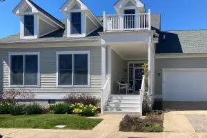 Bear Trap Dunes --- 48 Sycamore St - Ocean View