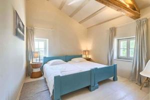 Holiday home in Radovani - Istrien 49822 