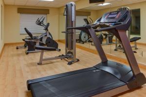 Country Inn & Suites by Radisson, Pensacola West, FL