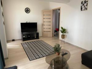 Urban Nest- Apartament cu 2 camere, aproape de Iulius Mall