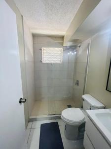 New Kingston Paradise