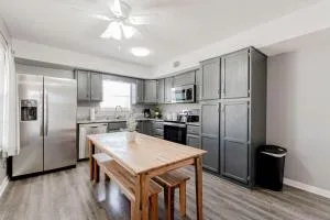 15 Mins to Columbia Airport - Win-Some At Wynnsum - 列克星敦