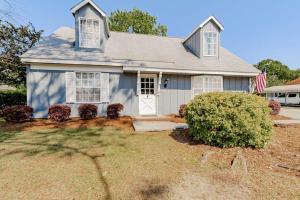 15 Mins to Columbia Airport - Win-Some At Wynnsum