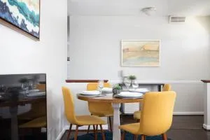 The Highland Hideaway 5 Min to Five Points - Mountain Brook