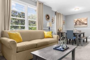 Near Hospital&Dining-Beds on Broadmoor- Both Units - 3hvězdičkové hotely ve městě Birmingham