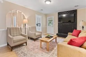 Near Parks Dining & Shopping - Glade Park Gem - Mitylene