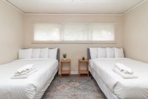 10 Min to Downtown Close to Dining-Boxwood Beauty - 4hvězdičkové hotely ve městě Columbus