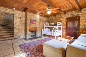 Royal in Columbus- Midtown Columbus Castle