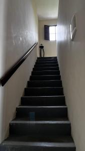 Casa de Praia - Carapibus