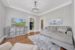 Cottage in the Pines - Woolwine