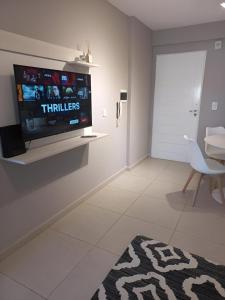 La Riviera MARÍA II - CON COCHERA