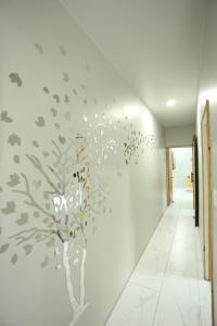 Private 2-Bedroom Villa with Pool & View in Kingston