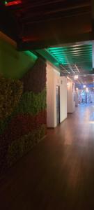 HOTEL MAQUIAVELO SOLO ADULTOS