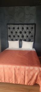 HOTEL MAQUIAVELO SOLO ADULTOS