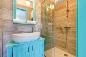 Rooms with WiFi Fazana - 22741