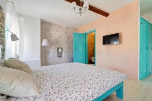 Rooms with WiFi Fazana - 22741