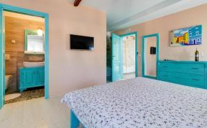 Rooms with WiFi Fazana - 22741