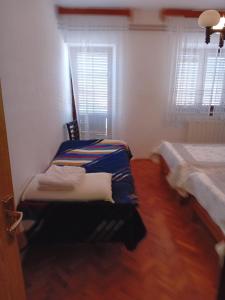 Rooms with a parking space Jelovice, Central Istria - Sredisnja Istra - 22787