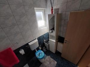 Apartments with a parking space nska, Krk - 22892