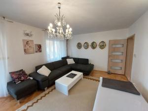 Apartments with a parking space nska, Krk - 22892