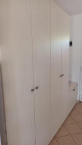 Apartments by the sea Cove Mala Lamjana, Ugljan - 22928