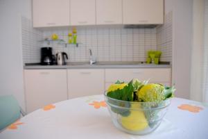 Apartments by the sea Cove Mala Lamjana, Ugljan - 22928